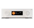 jbl-ma910-weiss_hifi-regler