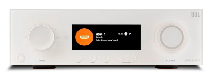 jbl-ma910-weiss_hifi-regler