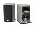 jbl_hdi1600_greyoak-pair