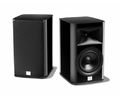 jbl_hdi1600_sw-pair