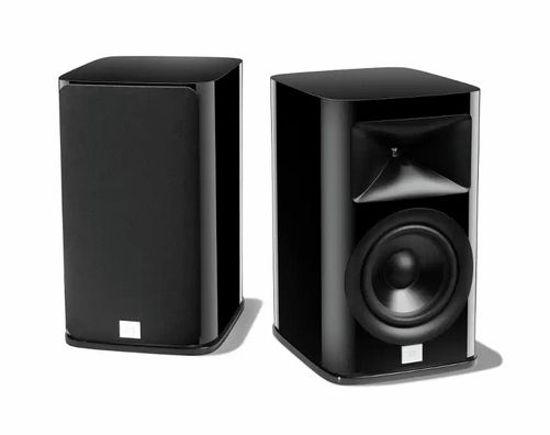 jbl_hdi1600_sw-pair