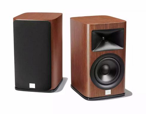 jbl_hdi1600_sw-walnut