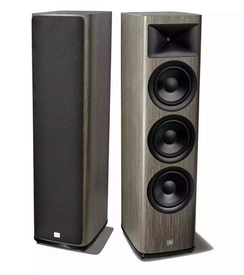 jbl_hdi3800_grey