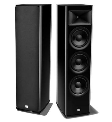 jbl_hdi3800_sw