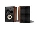 jbl_l52_black