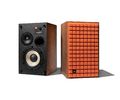 jbl_l52_orange