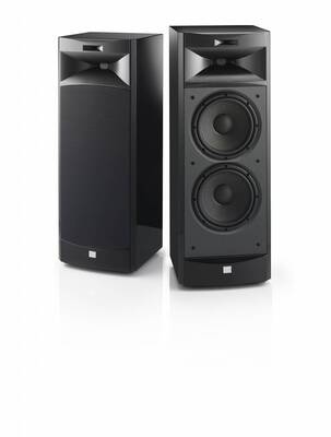 jbl_s3900_front