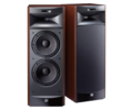 jbl_s3900_kirsch