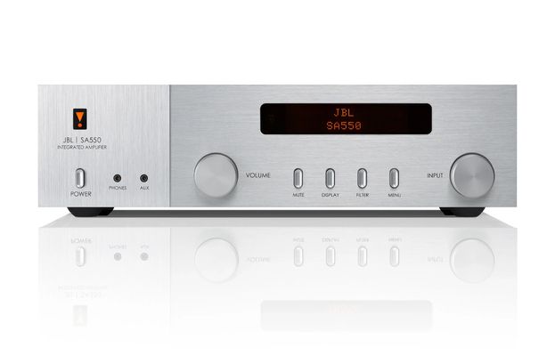 jbl_sa550_2