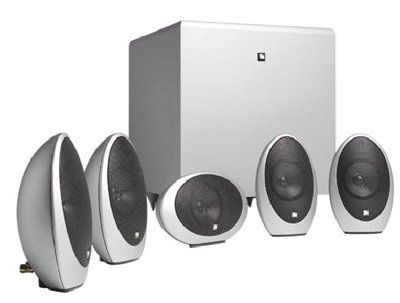 kef 1005