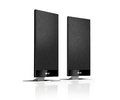 KEF T101