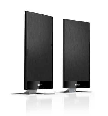 KEF T101