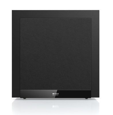 KEF T2