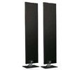 KEF T301