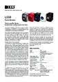 kef_ls50_product-sheet