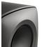 KEF KC62 Detail