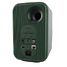 kef_lsx-2-lt_green-back