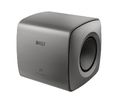 kef-kc62_titanium-grey