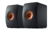 kef-ls-50-wireless-schwarz