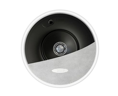 kef_ci100_2