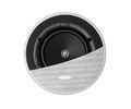 kef_ci130_2cr