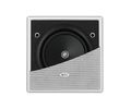 kef_ci130_2cs