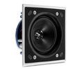 KEF Ci130QS