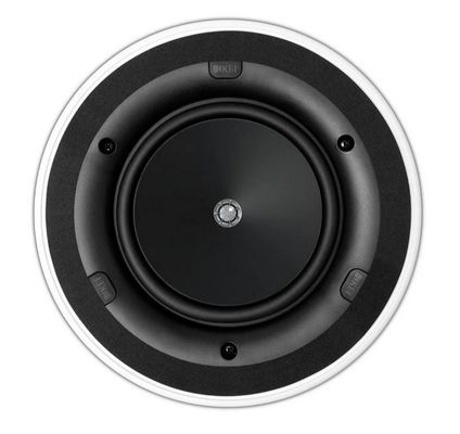 kef_ci160-2_front_grill