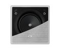 kef_ci160_2cs