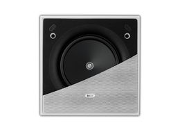 kef_ci160_2cs