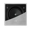 kef_ci160_2cs