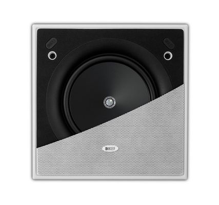 kef_ci160_2cs