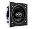 KEF Ci160CSds