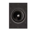 KEF Ci160QL