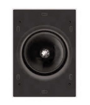 KEF Ci160QL