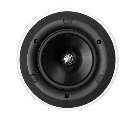 KEF Ci160QR