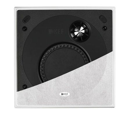 KEF Ci160TS