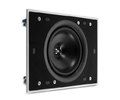 KEF Ci200QL