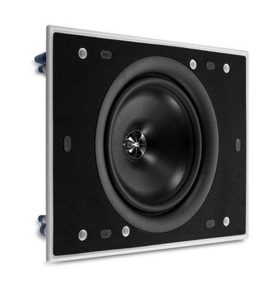 KEF Ci200QL