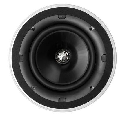 KEF Ci200QR