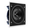 KEF Ci200QS