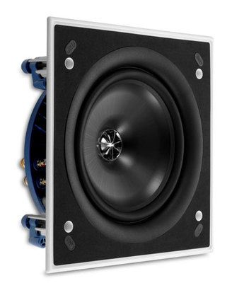 KEF Ci200QS