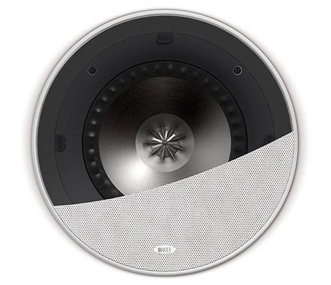 kef_ci200rr