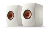 kef_ls_50_white