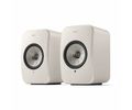 kef_lsx-2-lt_6