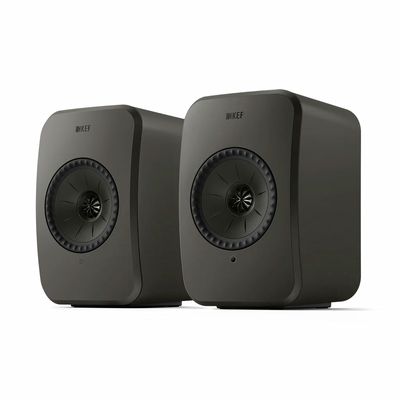 kef_lsx-2-lt_7