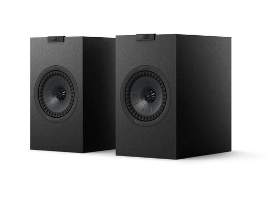 kef_q1_meta_schwarz_hifi-regler