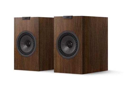 kef_q1_meta_walnuss_hifi-regler