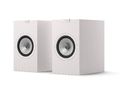 kef_q1_meta_weiss_hifi-regler