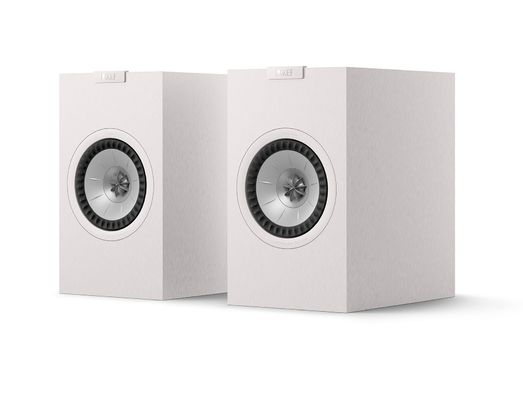 kef_q1_meta_weiss_hifi-regler